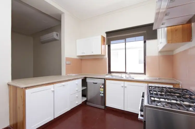 Second view of Homely house listing, 99 Central Avenue, Redcliffe WA 6104
