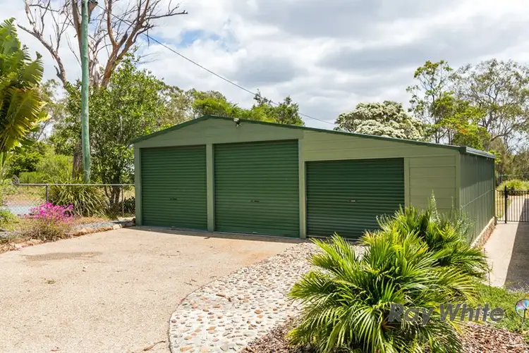 Fourth view of Homely rural property listing, 20 Greenfield Road, Capalaba QLD 4157