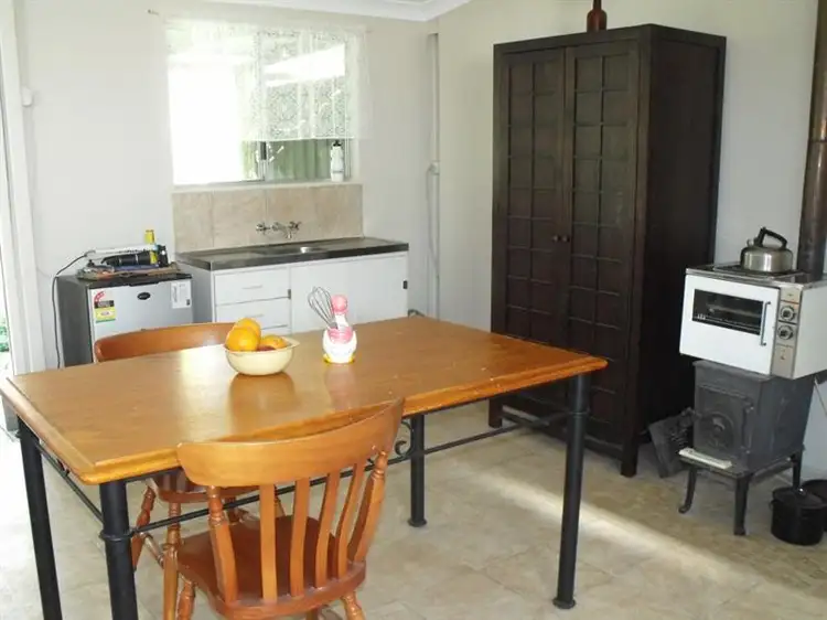 Third view of Homely land listing, Address available on request