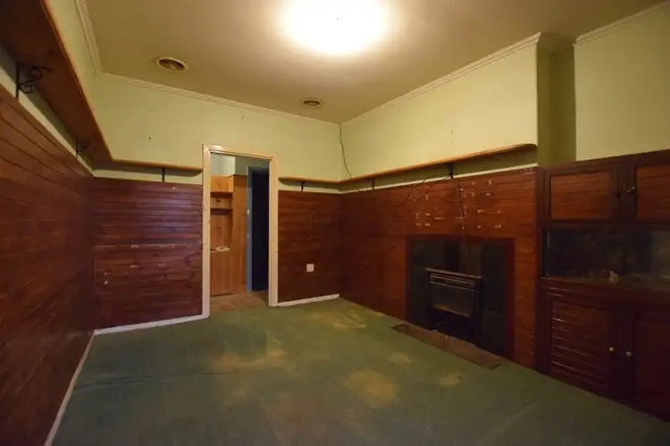 Fourth view of Homely house listing, 4 Bryant Street, Port Augusta West SA 5700