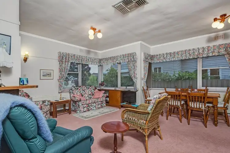 Sixth view of Homely house listing, 6 Service Street, Lake Wendouree VIC 3350