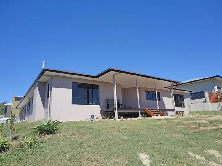 Seventh view of Homely house listing, Address available on request