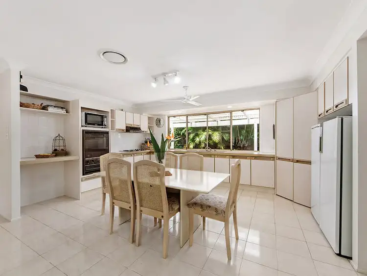 Sixth view of Homely house listing, 83 California Drive, Oxenford QLD 4210