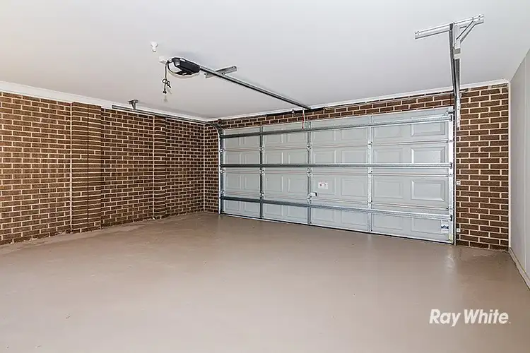 Fifth view of Homely house listing, 42 Alarah Boulevard, Cranbourne West VIC 3977