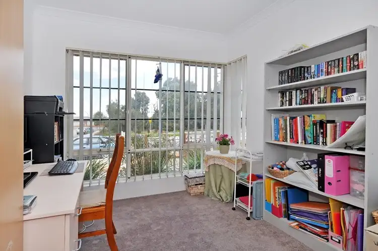 Fourth view of Homely house listing, 141 Banrock Drive, Ellenbrook WA 6069