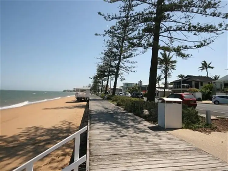 Seventh view of Homely house listing, 77 Sutton Street, Redcliffe QLD 4020