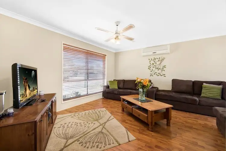 Fifth view of Homely house listing, 27 Lieutenant Street, Deception Bay QLD 4508