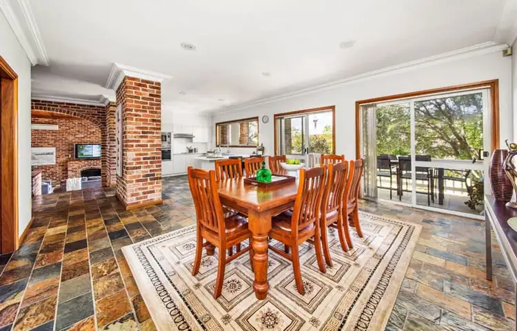Third view of Homely house listing, 40 Blaxland Drive, Illawong NSW 2234
