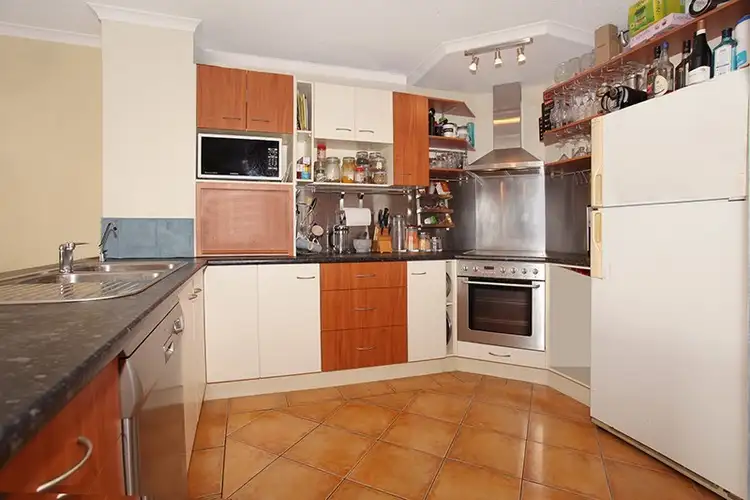 Seventh view of Homely unit listing, 2/32 Camfield Street, Alexandra Headland QLD 4572