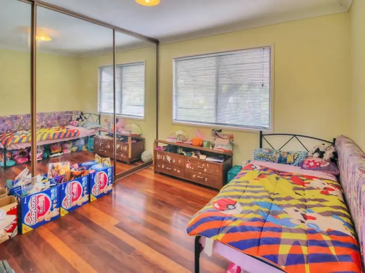 Fifth view of Homely house listing, 8 Poppy Street, Kingston QLD 4114