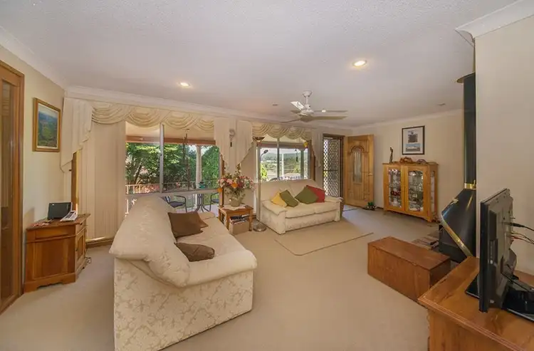 Sixth view of Homely house listing, 9 Tata Place, Tinonee NSW 2430
