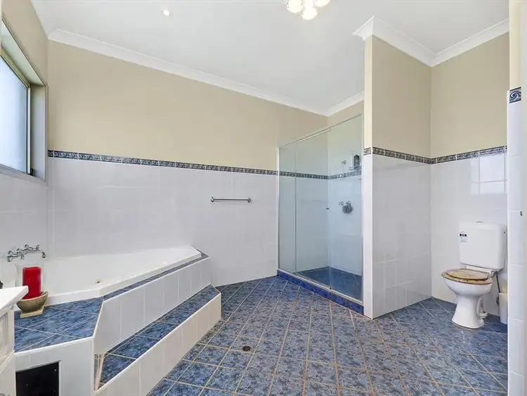 Seventh view of Homely house listing, 32 Whimbrel Avenue, Berkeley NSW 2506