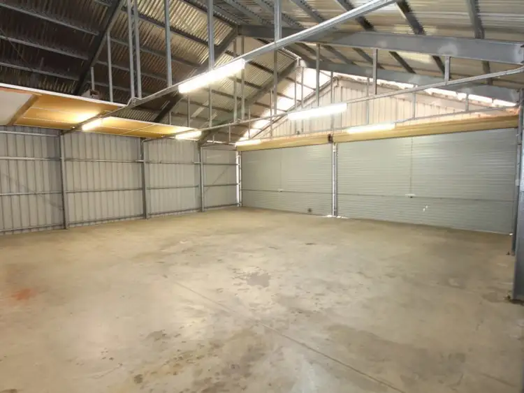 Seventh view of Homely house listing, 80 and 82 James Avenue, Renmark SA 5341