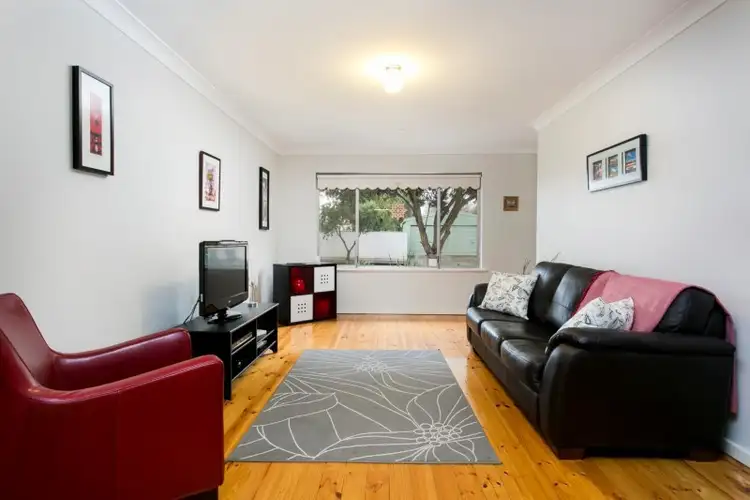 Third view of Homely unit listing, 1/2 Elder Street, Daw Park SA 5041