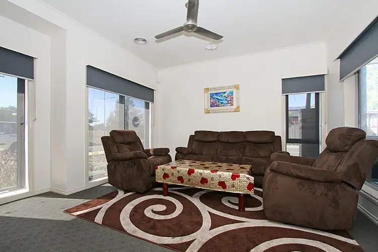 Third view of Homely house listing, 37 Camouflage Drive, Epping VIC 3076