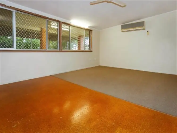 Fourth view of Homely house listing, 3 Flamingo Avenue, Condon QLD 4815