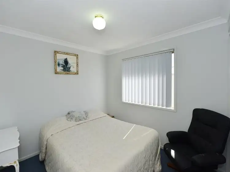 Seventh view of Homely house listing, 585 Hume Street, Kearneys Spring QLD 4350