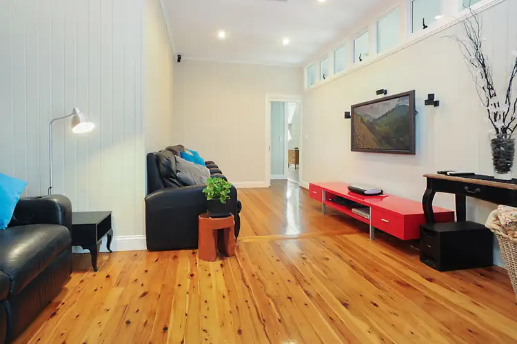Sixth view of Homely house listing, 3 Rose Lane, Laceys Creek QLD 4521