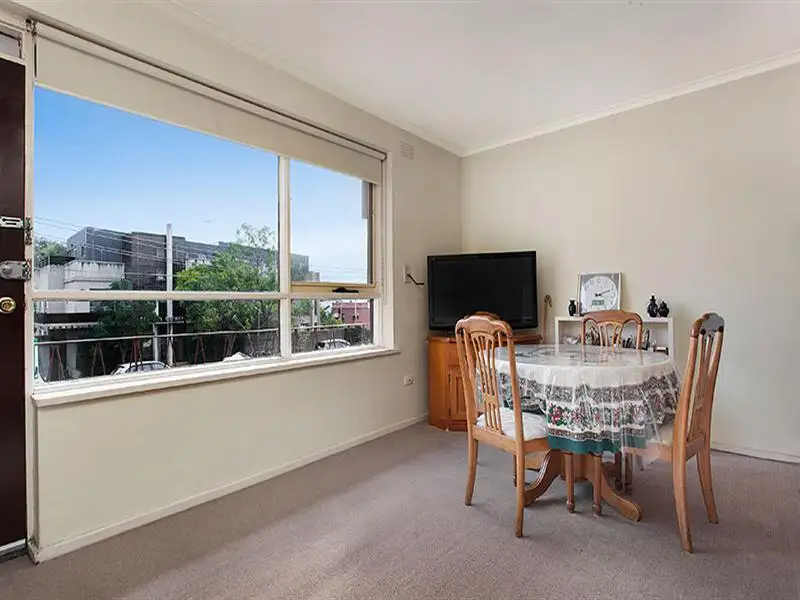 Main view of Homely apartment listing, 13/170 Westgarth Street, Northcote VIC 3070