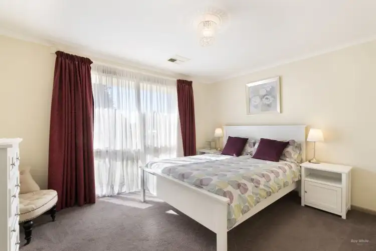 Sixth view of Homely house listing, 32 Currawong Crescent, Modbury Heights SA 5092