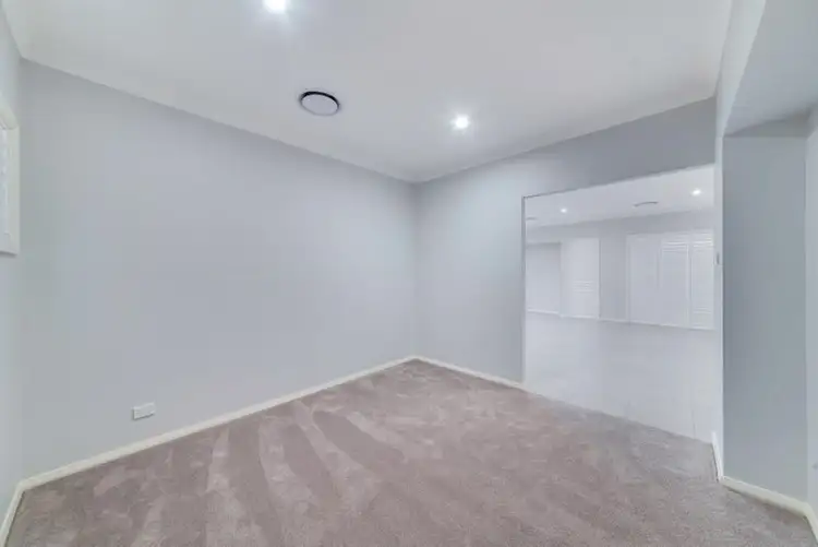Second view of Homely house listing, Address available on request