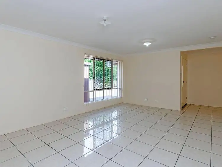 Third view of Homely house listing, 17 Susan Street, Redbank Plains QLD 4301