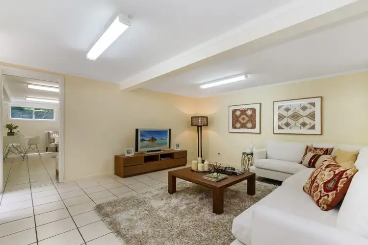 Seventh view of Homely house listing, 6 Herring Street, Moorooka QLD 4105