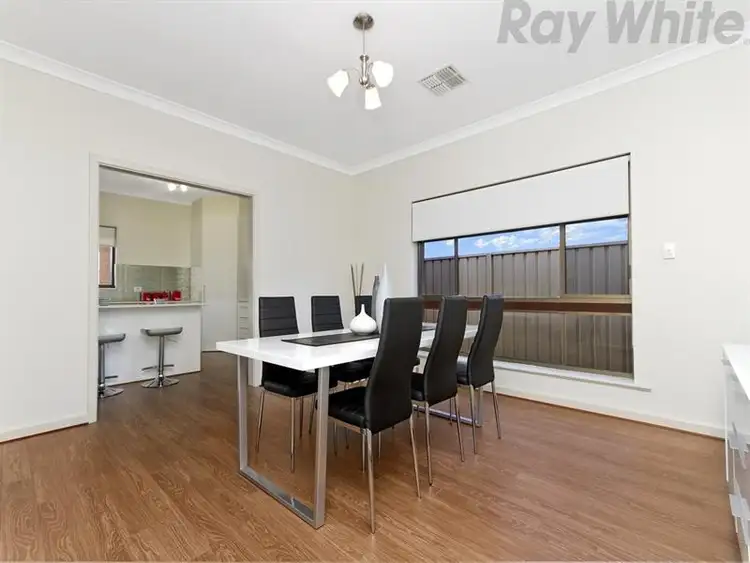 Third view of Homely house listing, 10 Caskey Street, Woodville North SA 5012