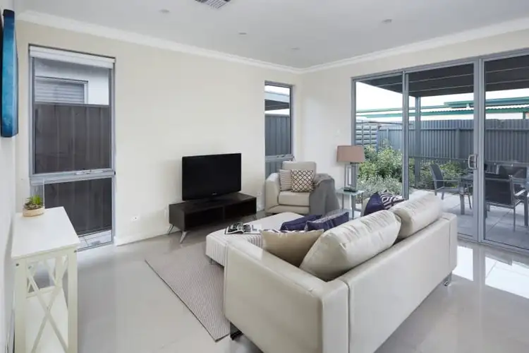 Third view of Homely house listing, 47c Aldridge, Plympton Park SA 5038