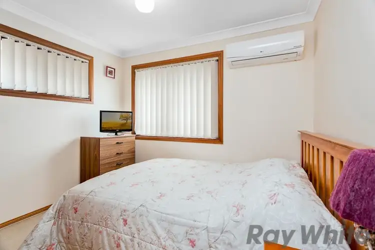 Seventh view of Homely unit listing, Unit 3/3 Flinders Place, North Richmond NSW 2754