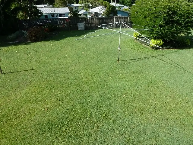 Third view of Homely house listing, 31 Daniel Street, North Mackay QLD 4740