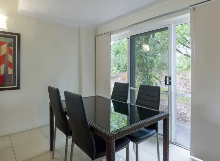 Sixth view of Homely apartment listing, 131/121-137 Port Douglas Road, Port Douglas QLD 4877