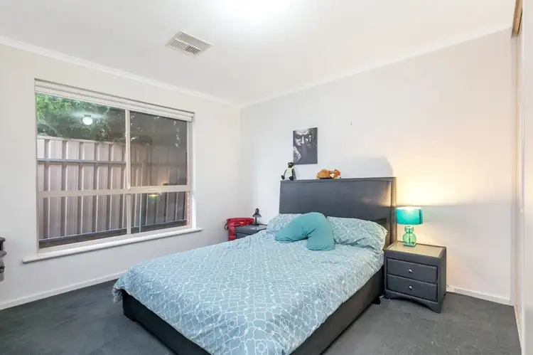 Third view of Homely house listing, 1/16 Hender Avenue, Klemzig SA 5087