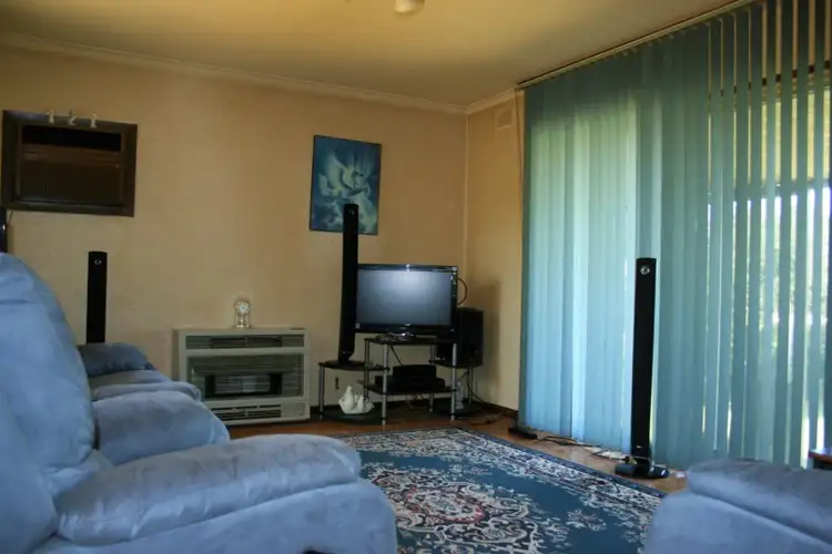Fourth view of Homely house listing, 10 Underbank Grove, Hackham West SA 5163