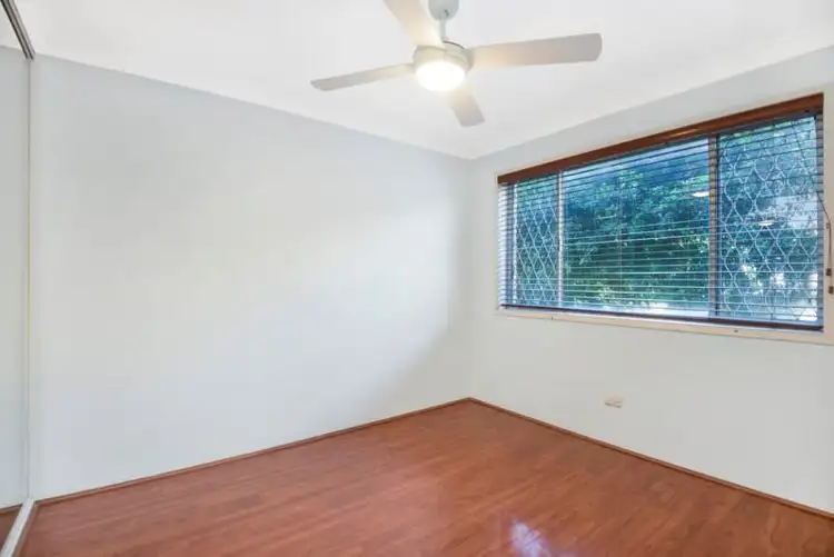 Seventh view of Homely apartment listing, 5/9 Twenty Eighth Avenue, Palm Beach QLD 4221