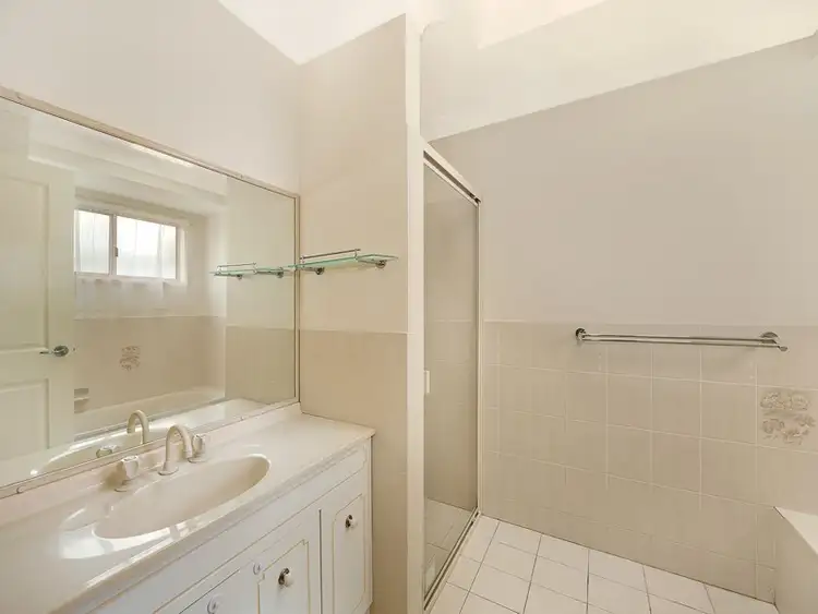 Fifth view of Homely unit listing, 1-4 Waratah Way, Goonellabah NSW 2480