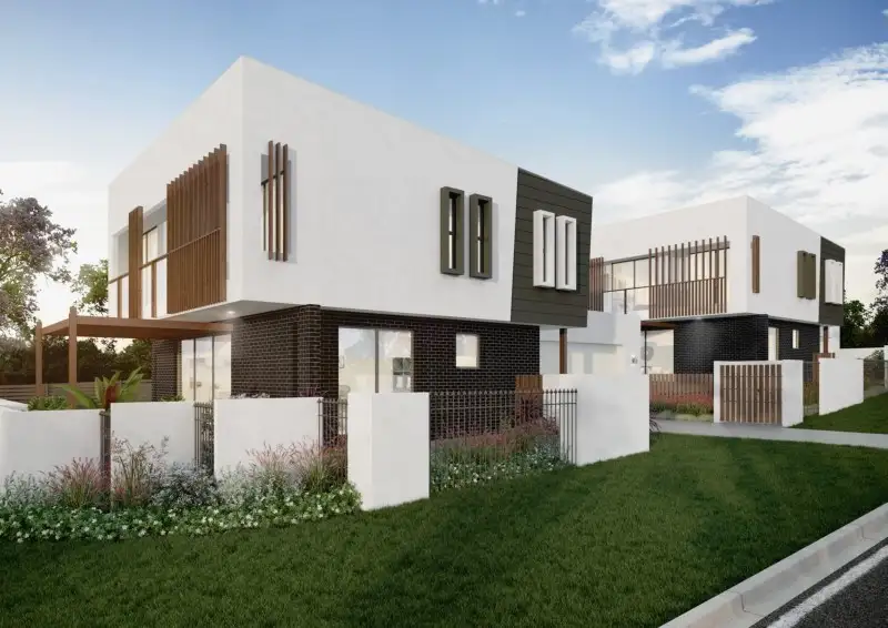 Main view of Homely other listing, 94 Heeb Street, Benowa QLD 4217