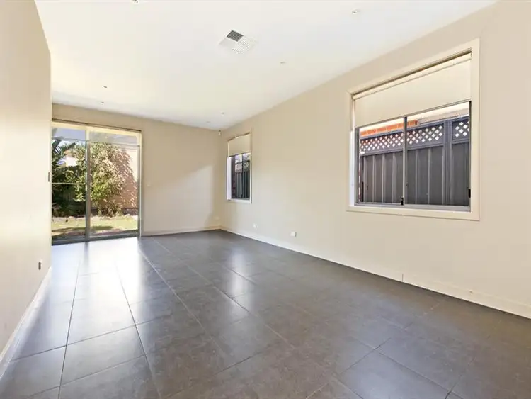 Third view of Homely house listing, 6B Lorelle Avenue, Athelstone SA 5076
