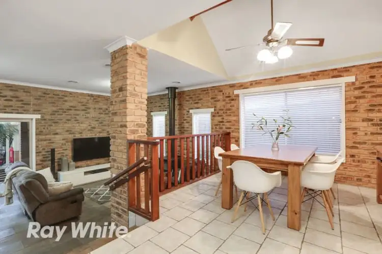 Fifth view of Homely house listing, 78 Bay Shore Avenue, Clifton Springs VIC 3222