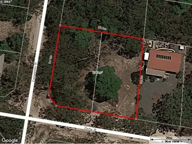 9-11 Zinnia Street, Russell Island QLD 4184