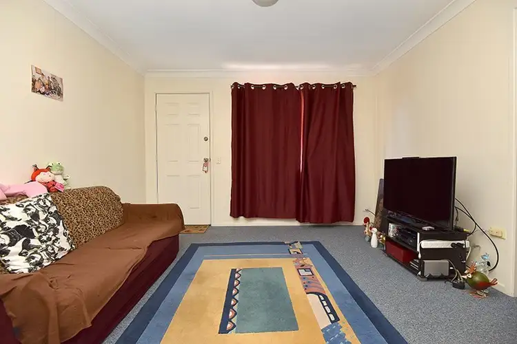 Seventh view of Homely unit listing, 1 and 2/200 Mackenzie Street, Rangeville QLD 4350