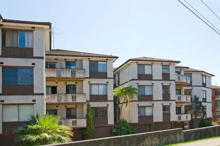 24/13-19 Railway Street, Kogarah NSW 2217