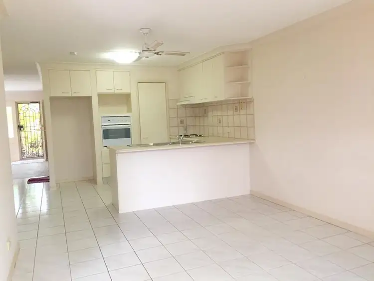 Third view of Homely other listing, 2/4 Ruby Court, Burleigh Waters QLD 4220