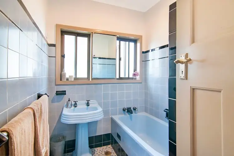 Sixth view of Homely house listing, 61 Graham Street, Auburn NSW 2144