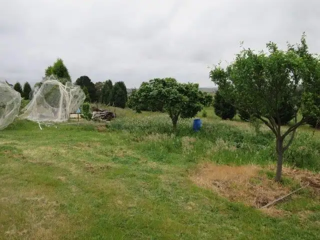 Fourth view of Homely land listing, 134 Sixth Avenue, Eden Park VIC 3757