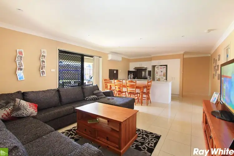 Seventh view of Homely house listing, 2 Mittagong Street, Albion Park NSW 2527