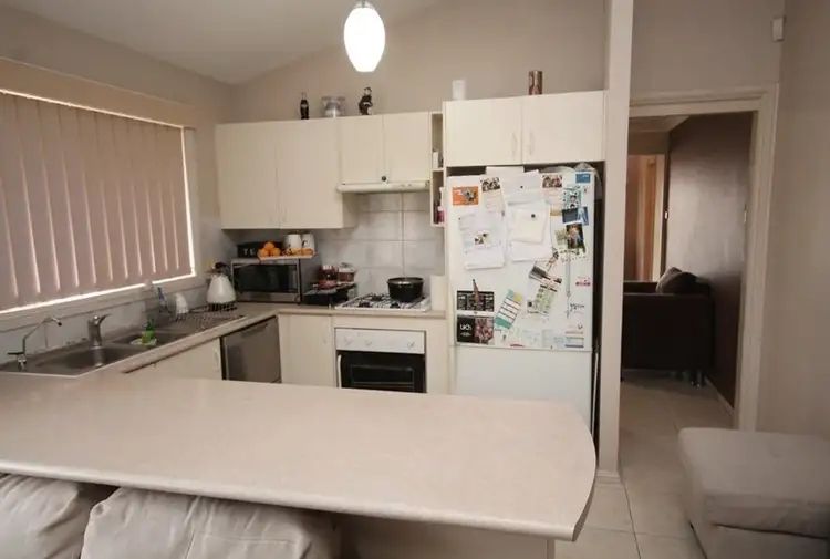 Second view of Homely house listing, Address available on request