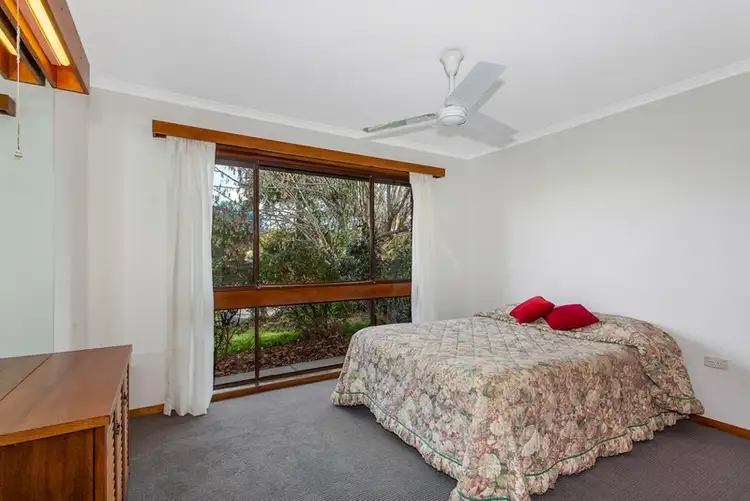 Fifth view of Homely house listing, 18 Dorset Close, Wamberal NSW 2260