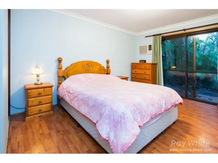 Seventh view of Homely house listing, 1 Narmar Court, Eight Mile Plains QLD 4113