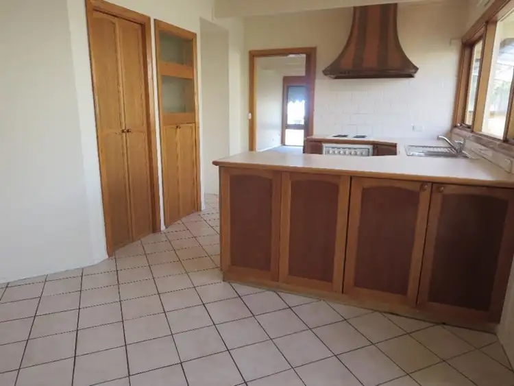 Fourth view of Homely house listing, 567 Prune Street, Lavington NSW 2641